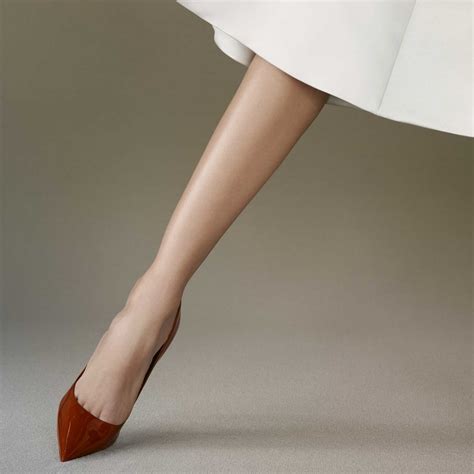 dior pumps 2019